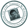 Suman Logo.jpg